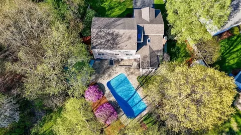 16 Haystack Rd, Reading, MA 01867 photo 34