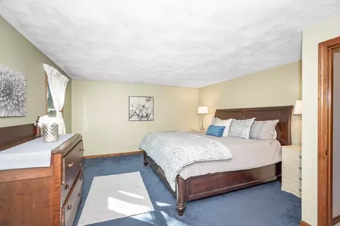 16 Haystack Rd, Reading, MA 01867 photo 17
