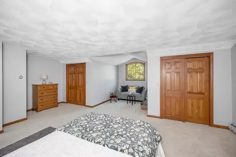 16 Haystack Rd, Reading, MA 01867 photo 21