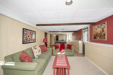 16 Haystack Rd, Reading, MA 01867 photo 27
