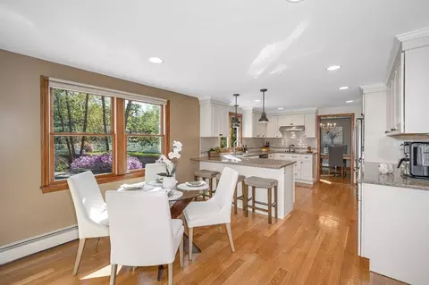 16 Haystack Rd, Reading, MA 01867 photo 10