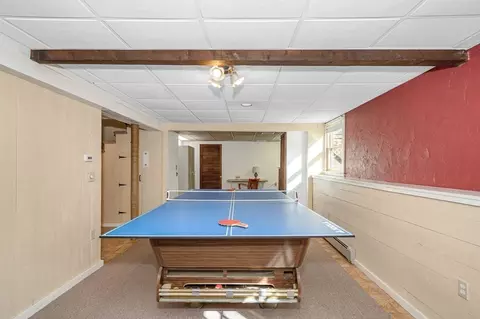 16 Haystack Rd, Reading, MA 01867 photo 28