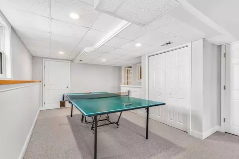 Other - 6 Captain Handley Rd, Acton, MA 01720 photo 6 of 8