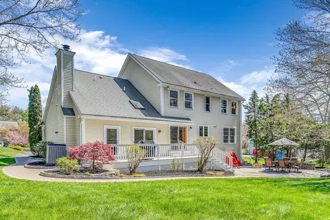 Other - 6 Captain Handley Rd, Acton, MA 01720 photo 7 of 8