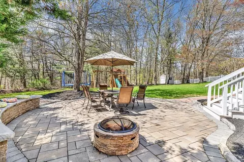 Other - 6 Captain Handley Rd, Acton, MA 01720 photo 8 of 8