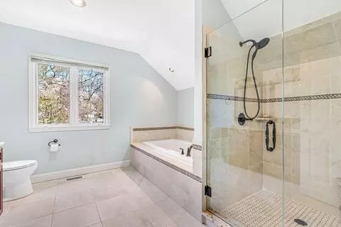Bath - 6 Captain Handley Rd, Acton, MA 01720 photo 1 of 1