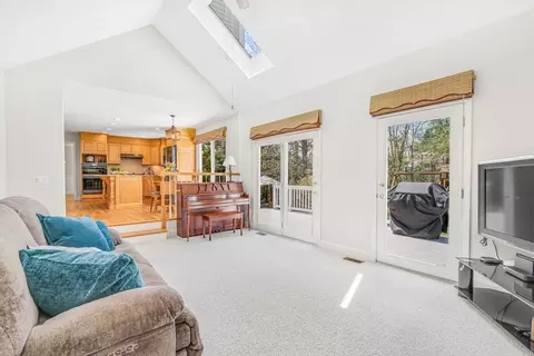 Other - 6 Captain Handley Rd, Acton, MA 01720 photo 1 of 8