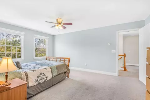 Other - 6 Captain Handley Rd, Acton, MA 01720 photo 2 of 8