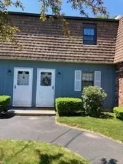 146 College Hwy #8, Southampton, MA 01073