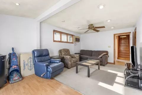 Other - 14 Clarence St, Everett, MA 02149 photo 4 of 4