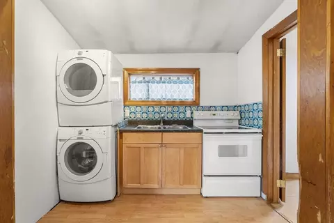 Other - 14 Clarence St, Everett, MA 02149 photo 1 of 4
