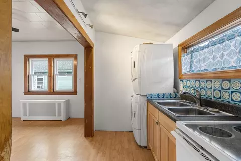Other - 14 Clarence St, Everett, MA 02149 photo 2 of 4