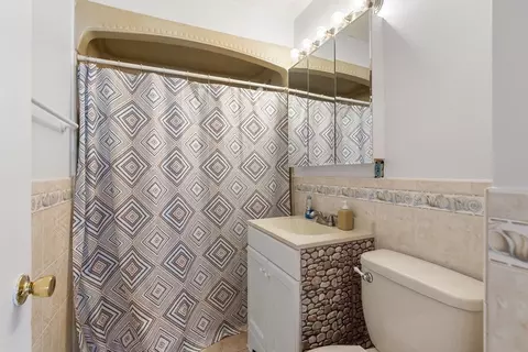 Bath - 14 Clarence St, Everett, MA 02149 photo 1 of 1