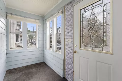 Exterior - 14 Clarence St, Everett, MA 02149 photo 3 of 4