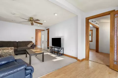 Other - 14 Clarence St, Everett, MA 02149 photo 3 of 4