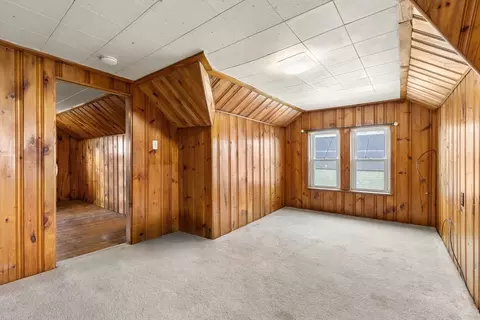 Bedroom - 14 Clarence St, Everett, MA 02149 photo 7 of 7