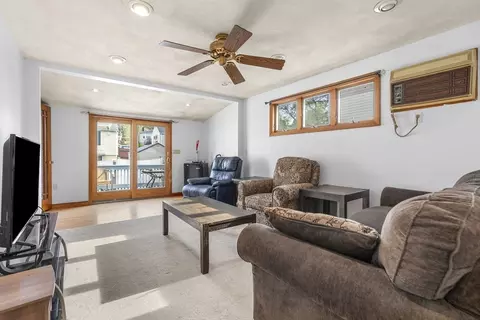 Living - 14 Clarence St, Everett, MA 02149 photo 4 of 4
