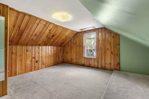 Bedroom - 14 Clarence St, Everett, MA 02149 photo 5 of 7