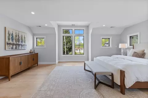 Other - 25 Ridgeway Ave, Needham, MA 02492 photo 4 of 9