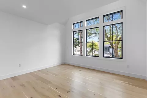 Bedroom - 25 Ridgeway Ave, Needham, MA 02492 photo 3 of 6