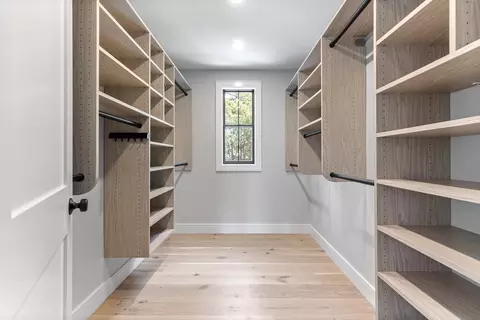 Other - 25 Ridgeway Ave, Needham, MA 02492 photo 6 of 9