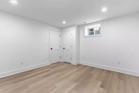 Bedroom - 25 Ridgeway Ave, Needham, MA 02492 photo 5 of 6