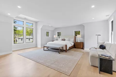 Other - 25 Ridgeway Ave, Needham, MA 02492 photo 3 of 9