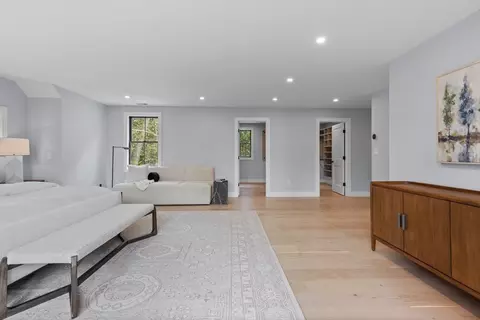 Other - 25 Ridgeway Ave, Needham, MA 02492 photo 5 of 9