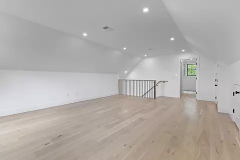 Other - 25 Ridgeway Ave, Needham, MA 02492 photo 7 of 9