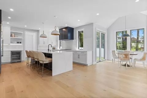 Other - 25 Ridgeway Ave, Needham, MA 02492 photo 1 of 9