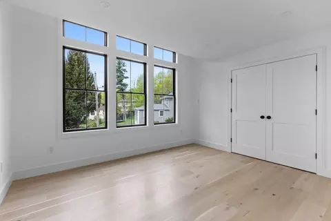Bedroom - 25 Ridgeway Ave, Needham, MA 02492 photo 1 of 6