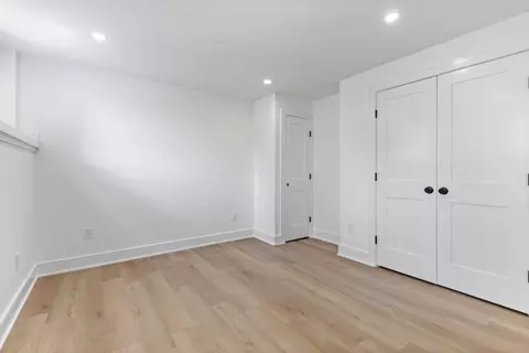 Bedroom - 25 Ridgeway Ave, Needham, MA 02492 photo 6 of 6