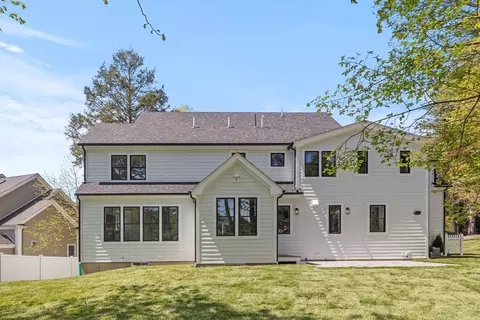 Other - 25 Ridgeway Ave, Needham, MA 02492 photo 9 of 9
