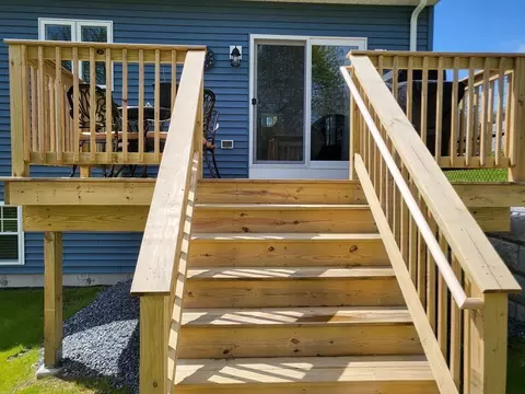 174 Emmett St, Fall River, MA 02721 photo 28