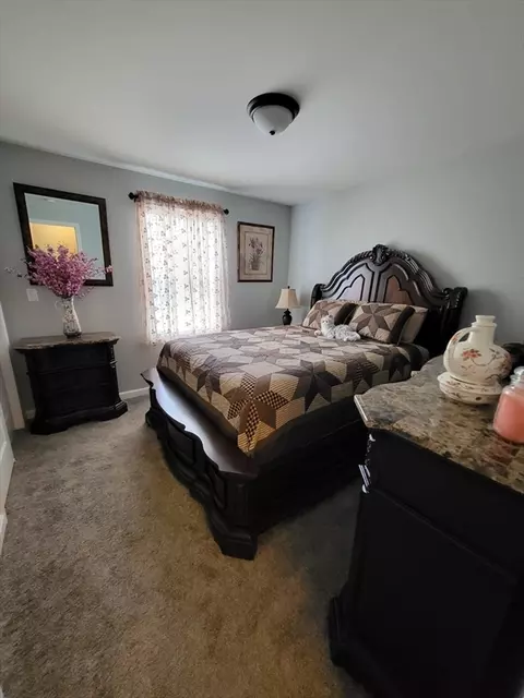 174 Emmett St, Fall River, MA 02721 photo 14