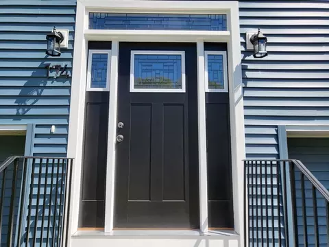 174 Emmett St, Fall River, MA 02721 photo 26