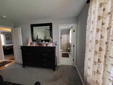 174 Emmett St, Fall River, MA 02721 photo 11