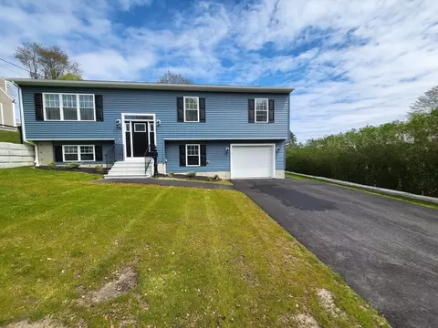 174 Emmett St, Fall River, MA 02721 photo 25
