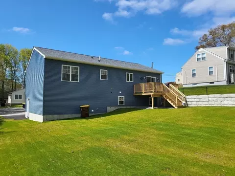 174 Emmett St, Fall River, MA 02721 photo 27