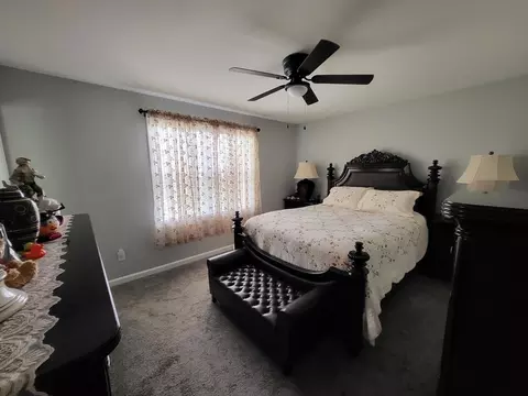 174 Emmett St, Fall River, MA 02721 photo 12