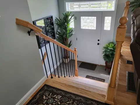 174 Emmett St, Fall River, MA 02721 photo 17