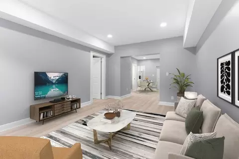 127 Winthrop Rd #12A, Brookline, MA 02445