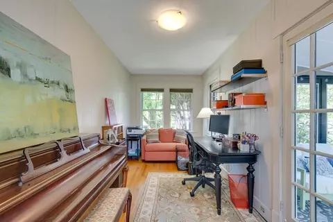 Other - 108 Garden St, Needham, MA 02492 photo 2 of 4
