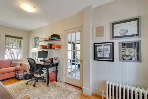 Other - 108 Garden St, Needham, MA 02492 photo 3 of 4
