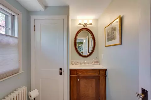Bath - 108 Garden St, Needham, MA 02492 photo 1 of 3