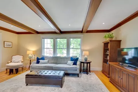 Other - 108 Garden St, Needham, MA 02492 photo 1 of 4
