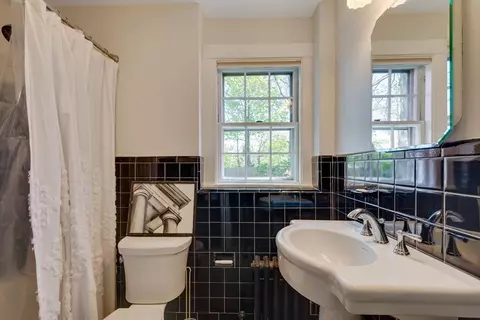 Bath - 108 Garden St, Needham, MA 02492 photo 3 of 3