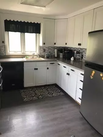Kitchen - 45 Crestview, Somerset, MA 02725 photo 1 of 1
