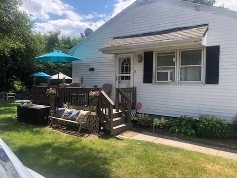 Other - 45 Crestview, Somerset, MA 02725 photo 2 of 2