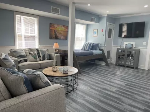 231 Island St, Brant Rock, MA 02020